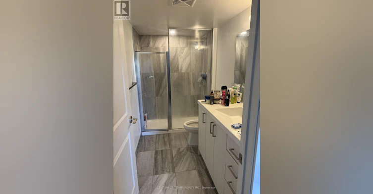 107-155 Downsview Park (Lower Bedroom Boulevard, Toronto, ON, M3K 0E3 - 15