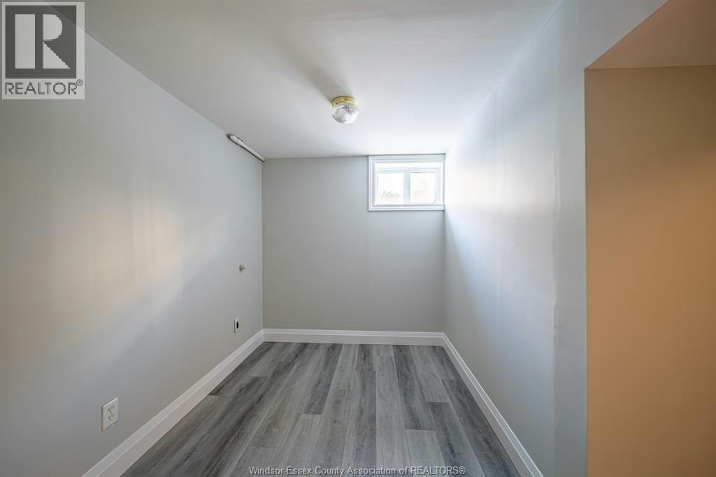 BACK-1748 Kildare Road, Windsor, ON, N8W 2W6 - 15