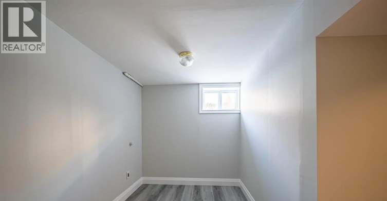 BACK-1748 Kildare Road, Windsor, ON, N8W 2W6 - 15