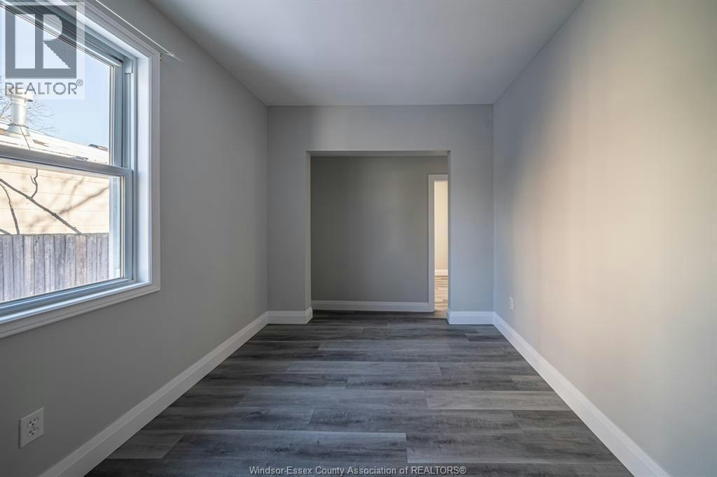 BACK-1748 Kildare Road, Windsor, ON, N8W 2W6 - 11