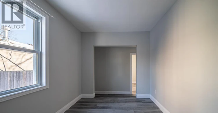 BACK-1748 Kildare Road, Windsor, ON, N8W 2W6 - 11