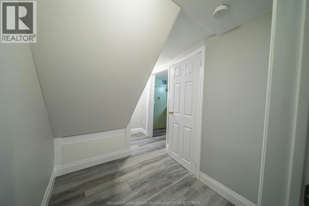 BACK-1748 Kildare Road, Windsor, ON, N8W 2W6 - 18