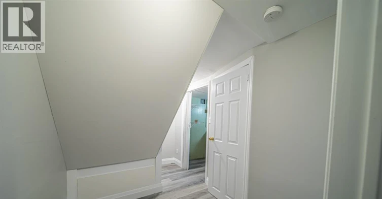 BACK-1748 Kildare Road, Windsor, ON, N8W 2W6 - 18