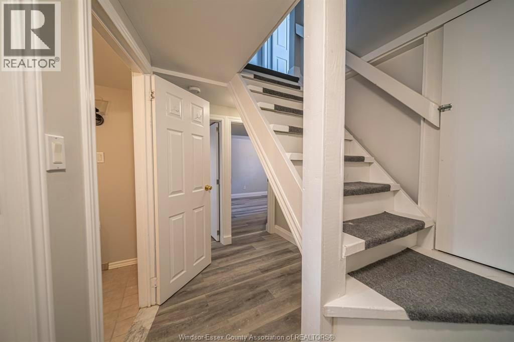 BACK-1748 Kildare Road, Windsor, ON, N8W 2W6 - 26