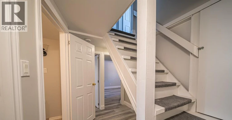 BACK-1748 Kildare Road, Windsor, ON, N8W 2W6 - 26