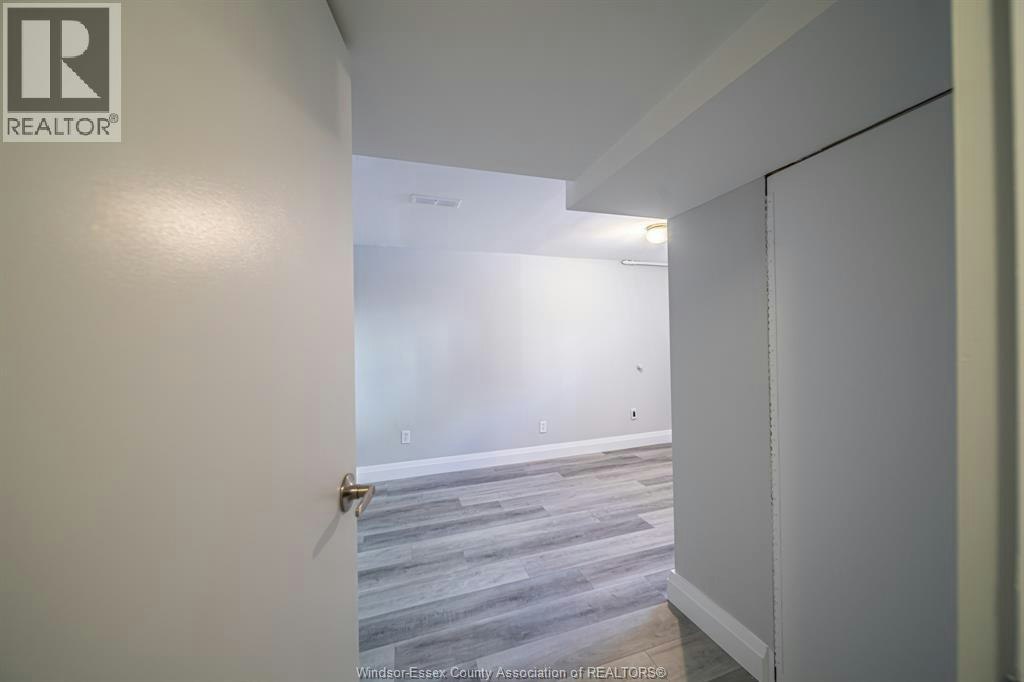 BACK-1748 Kildare Road, Windsor, ON, N8W 2W6 - 14