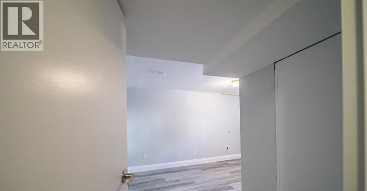 BACK-1748 Kildare Road, Windsor, ON, N8W 2W6 - 14
