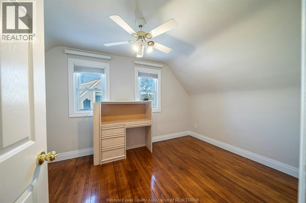 BACK-1748 Kildare Road, Windsor, ON, N8W 2W6 - 16
