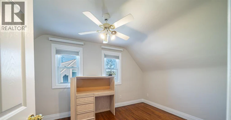 BACK-1748 Kildare Road, Windsor, ON, N8W 2W6 - 16
