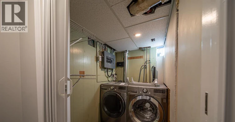 BACK-1748 Kildare Road, Windsor, ON, N8W 2W6 - 24