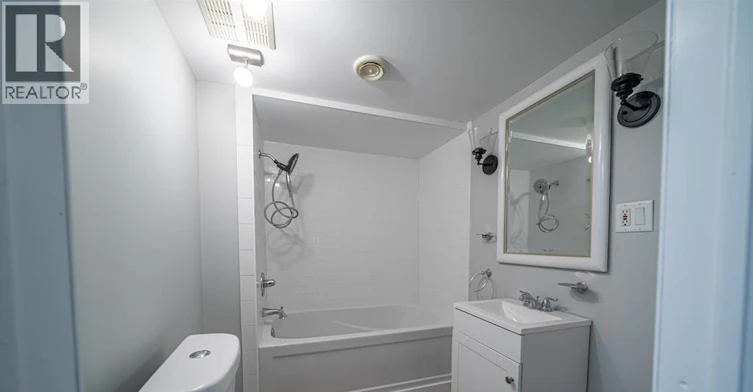 BACK-1748 Kildare Road, Windsor, ON, N8W 2W6 - 23
