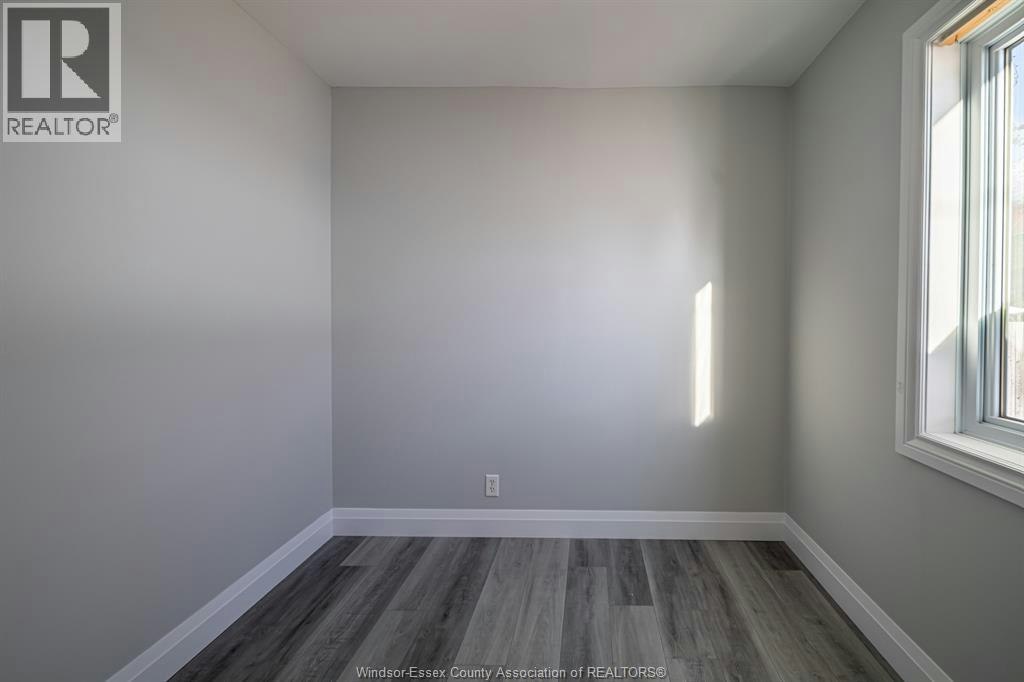 BACK-1748 Kildare Road, Windsor, ON, N8W 2W6 - 8