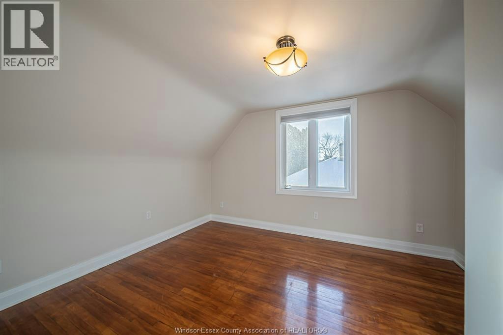 BACK-1748 Kildare Road, Windsor, ON, N8W 2W6 - 14