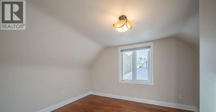 BACK-1748 Kildare Road, Windsor, ON, N8W 2W6 - 14