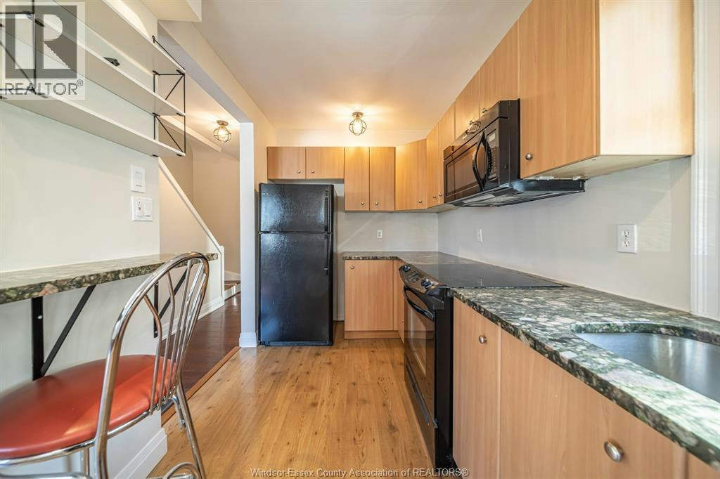 BACK-1748 Kildare Road, Windsor, ON, N8W 2W6 - 7