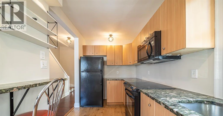 BACK-1748 Kildare Road, Windsor, ON, N8W 2W6 - 7