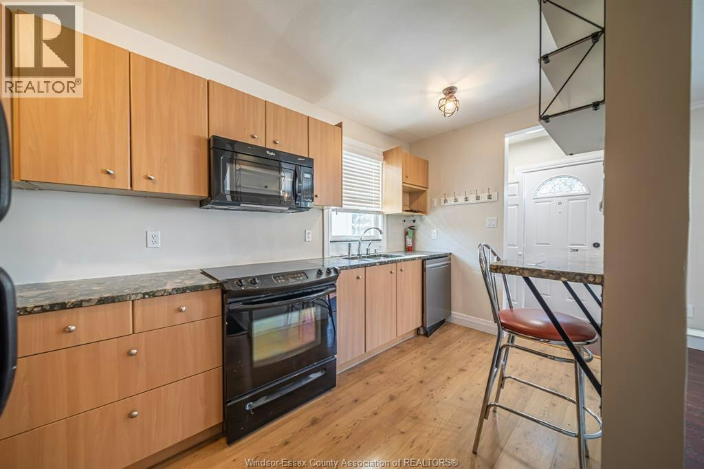 BACK-1748 Kildare Road, Windsor, ON, N8W 2W6 - 9