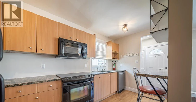 BACK-1748 Kildare Road, Windsor, ON, N8W 2W6 - 9