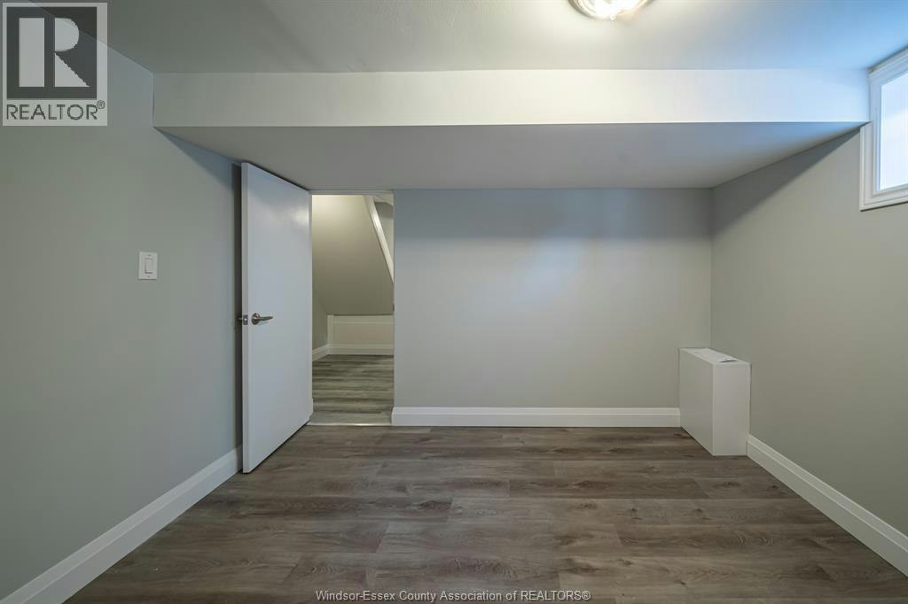 BACK-1748 Kildare Road, Windsor, ON, N8W 2W6 - 20