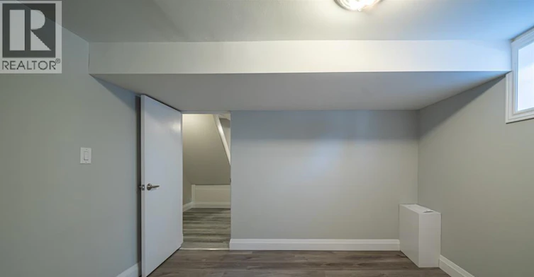 BACK-1748 Kildare Road, Windsor, ON, N8W 2W6 - 20