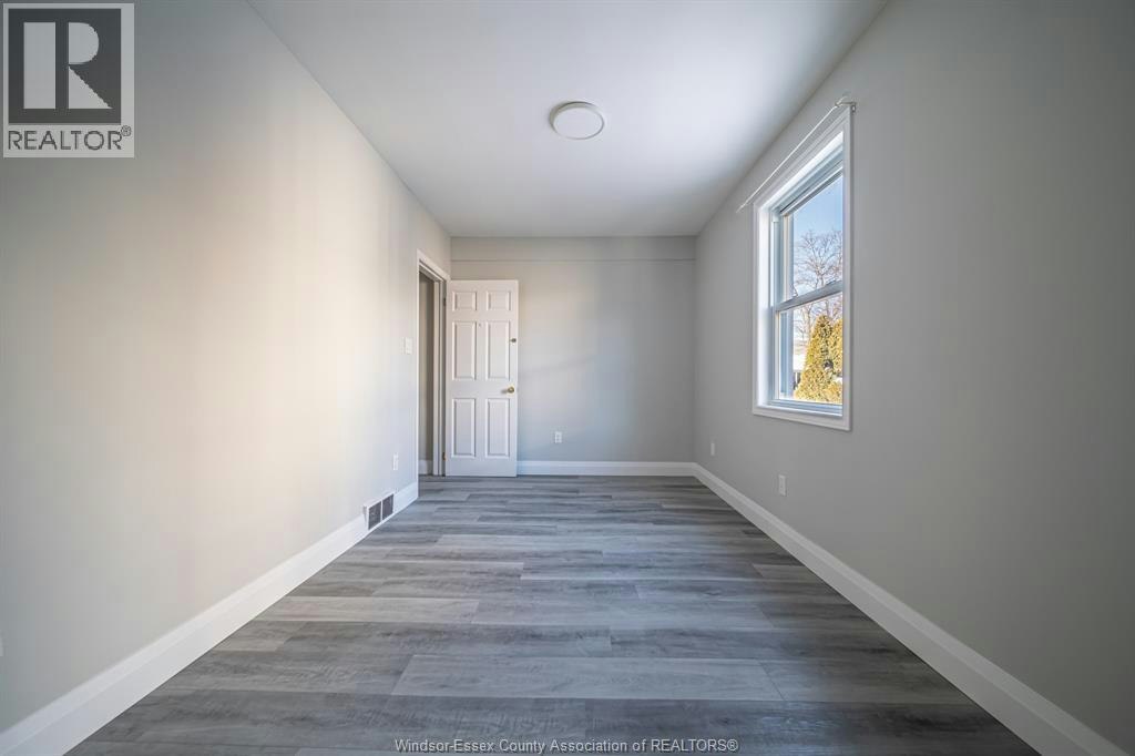 BACK-1748 Kildare Road, Windsor, ON, N8W 2W6 - 10