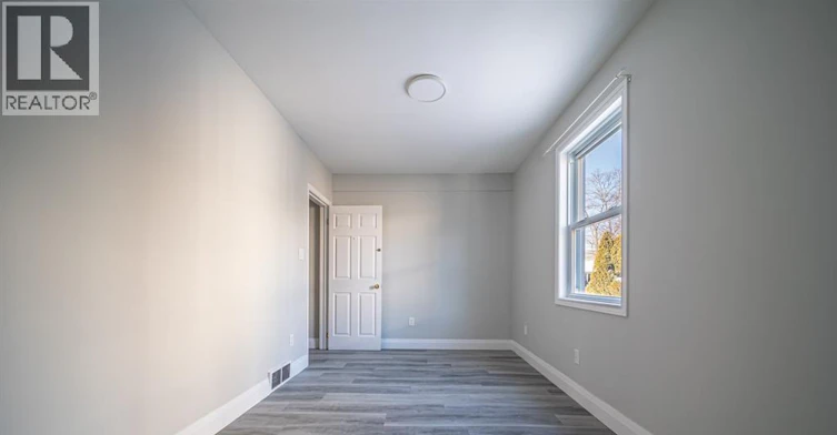 BACK-1748 Kildare Road, Windsor, ON, N8W 2W6 - 10