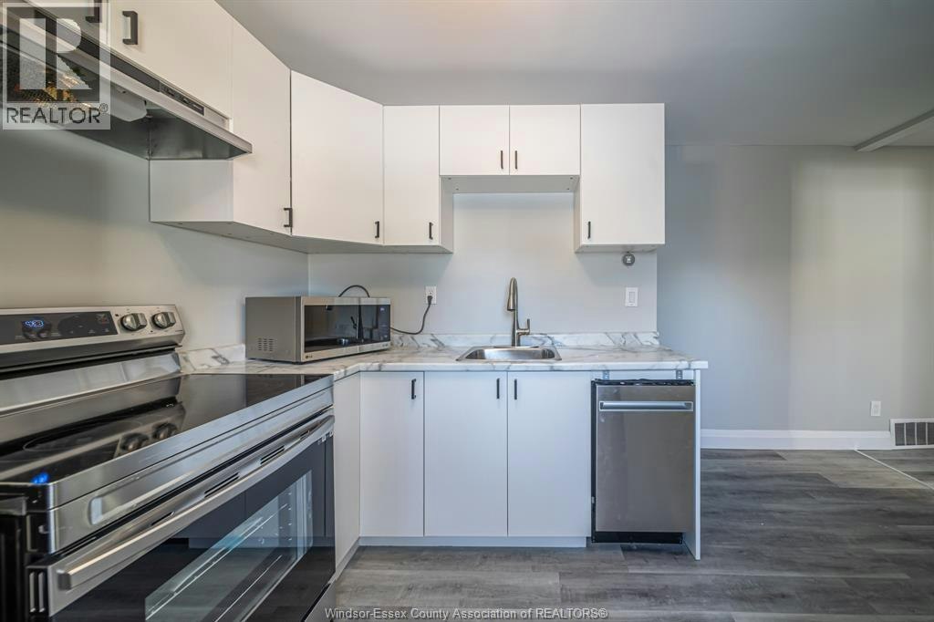 BACK-1748 Kildare Road, Windsor, ON, N8W 2W6 - 6