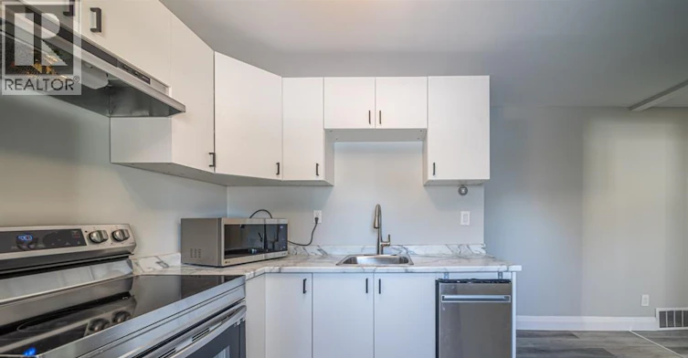 BACK-1748 Kildare Road, Windsor, ON, N8W 2W6 - 6