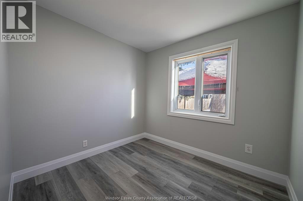 BACK-1748 Kildare Road, Windsor, ON, N8W 2W6 - 7