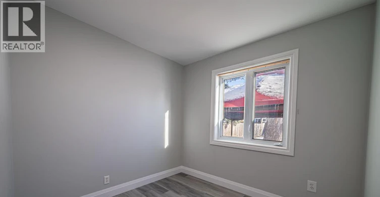 BACK-1748 Kildare Road, Windsor, ON, N8W 2W6 - 7