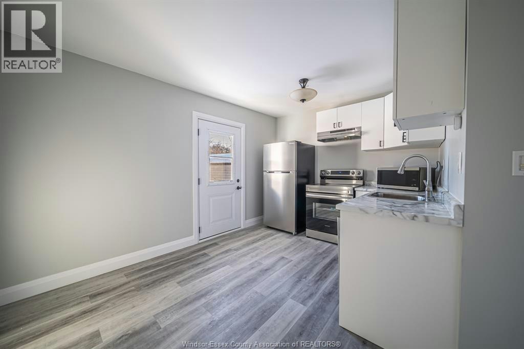 BACK-1748 Kildare Road, Windsor, ON, N8W 2W6 - 3