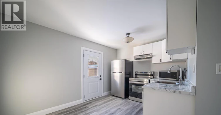 BACK-1748 Kildare Road, Windsor, ON, N8W 2W6 - 3