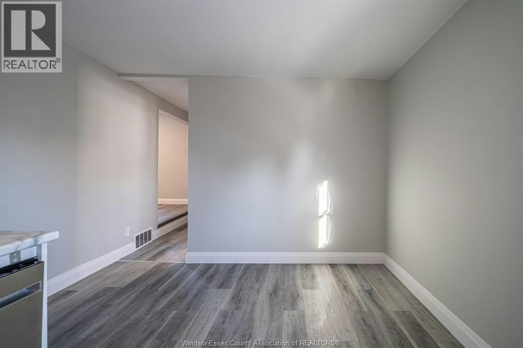 BACK-1748 Kildare Road, Windsor, ON, N8W 2W6 - 5