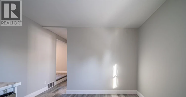 BACK-1748 Kildare Road, Windsor, ON, N8W 2W6 - 5