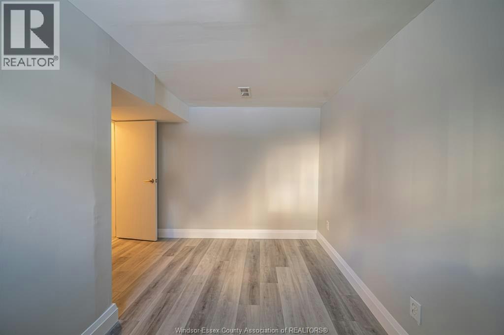 BACK-1748 Kildare Road, Windsor, ON, N8W 2W6 - 16