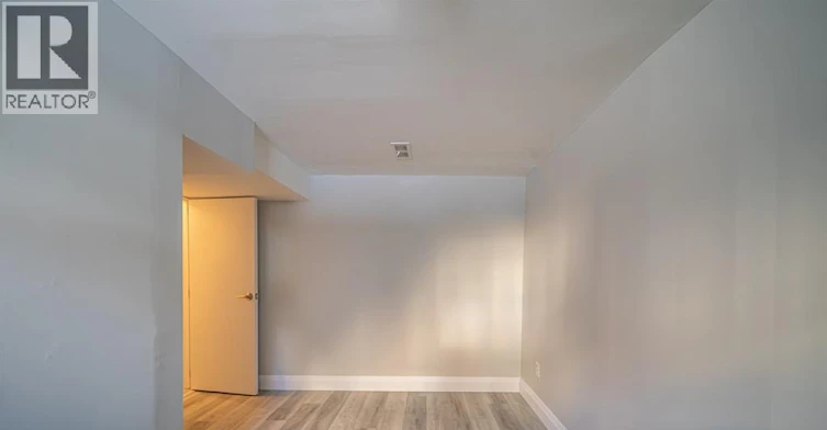 BACK-1748 Kildare Road, Windsor, ON, N8W 2W6 - 16