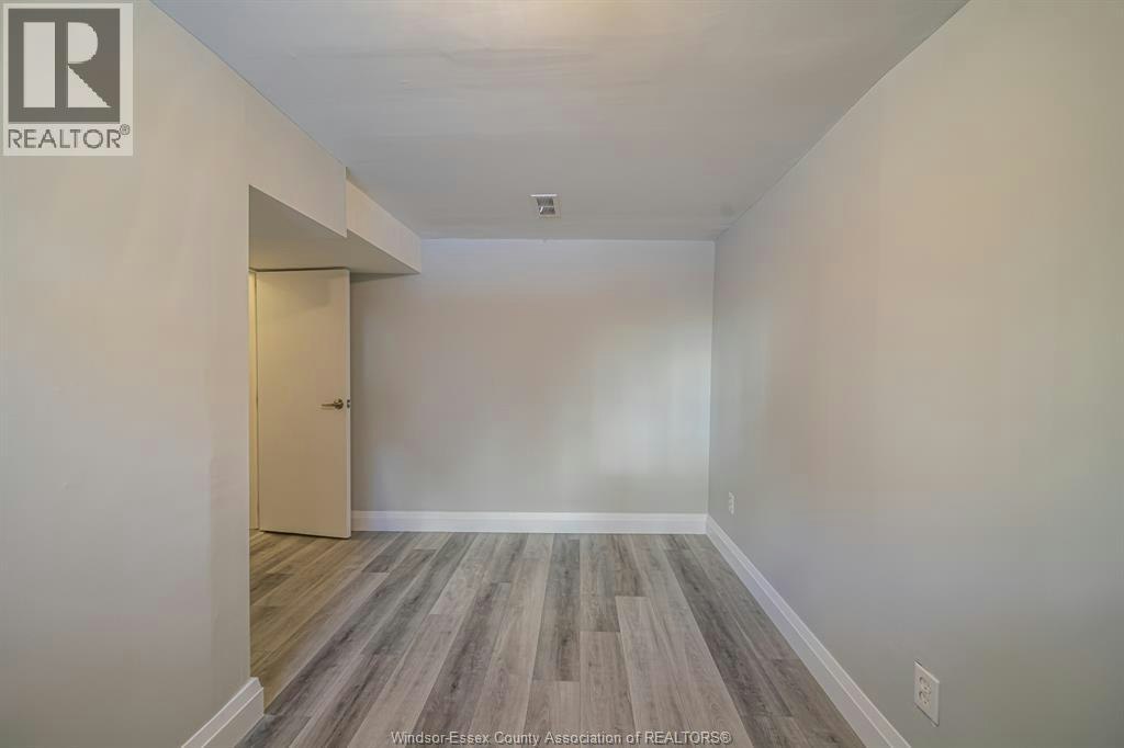 BACK-1748 Kildare Road, Windsor, ON, N8W 2W6 - 17