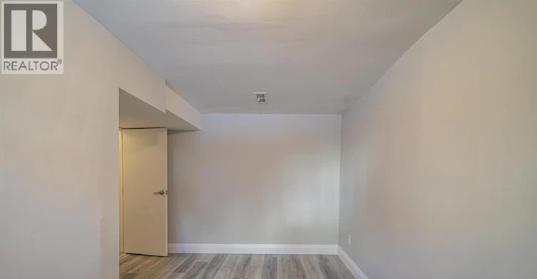 BACK-1748 Kildare Road, Windsor, ON, N8W 2W6 - 17