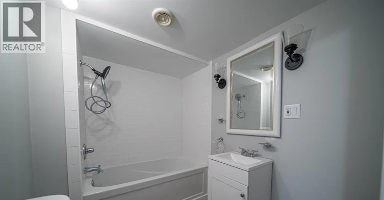 BACK-1748 Kildare Road, Windsor, ON, N8W 2W6 - 22
