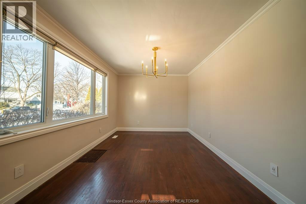 BACK-1748 Kildare Road, Windsor, ON, N8W 2W6 - 4