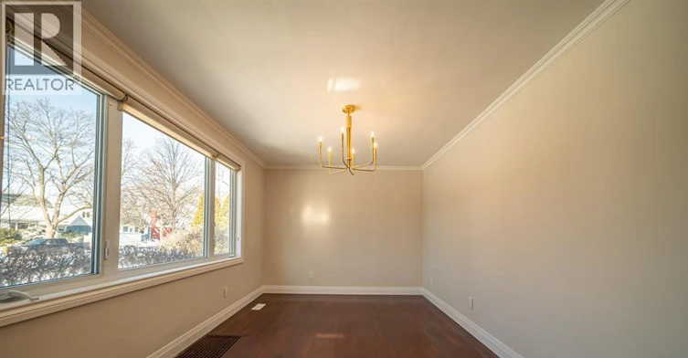 BACK-1748 Kildare Road, Windsor, ON, N8W 2W6 - 4