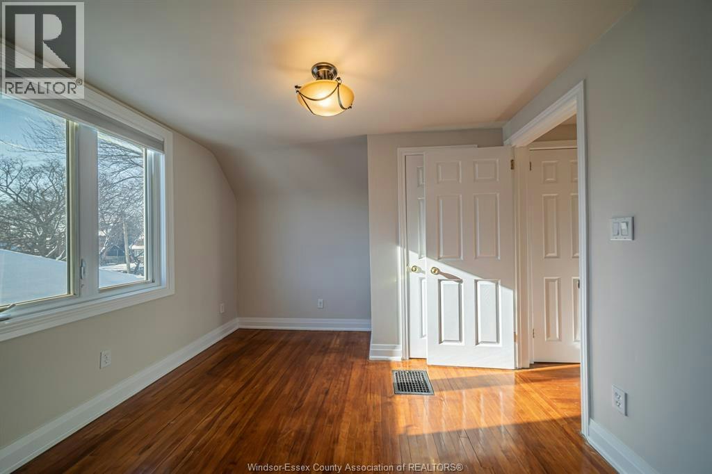 BACK-1748 Kildare Road, Windsor, ON, N8W 2W6 - 13