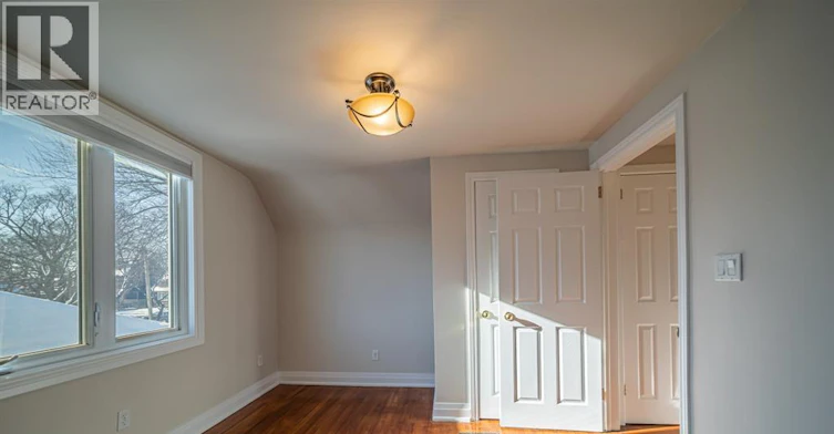 BACK-1748 Kildare Road, Windsor, ON, N8W 2W6 - 13