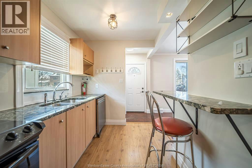 BACK-1748 Kildare Road, Windsor, ON, N8W 2W6 - 10
