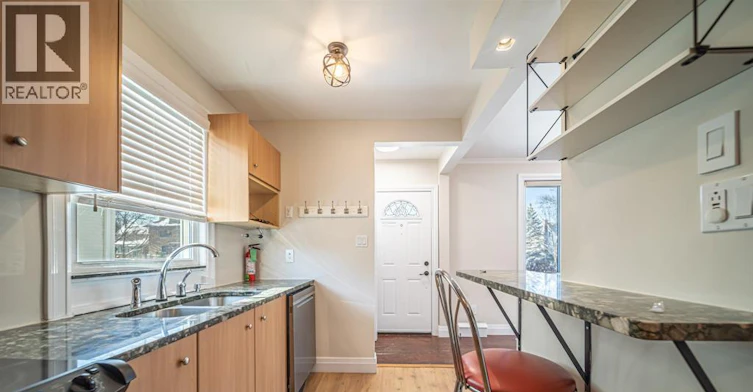 BACK-1748 Kildare Road, Windsor, ON, N8W 2W6 - 10