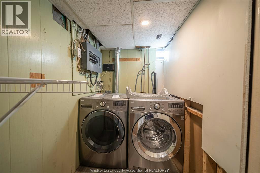 BACK-1748 Kildare Road, Windsor, ON, N8W 2W6 - 25