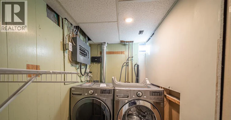 BACK-1748 Kildare Road, Windsor, ON, N8W 2W6 - 25