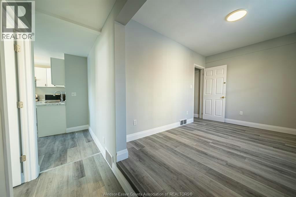BACK-1748 Kildare Road, Windsor, ON, N8W 2W6 - 27