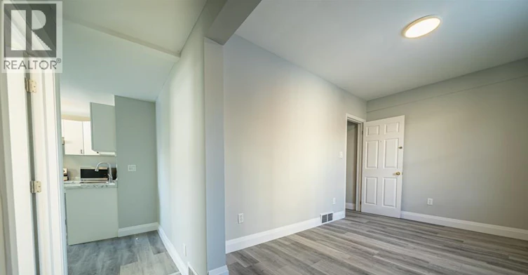 BACK-1748 Kildare Road, Windsor, ON, N8W 2W6 - 27