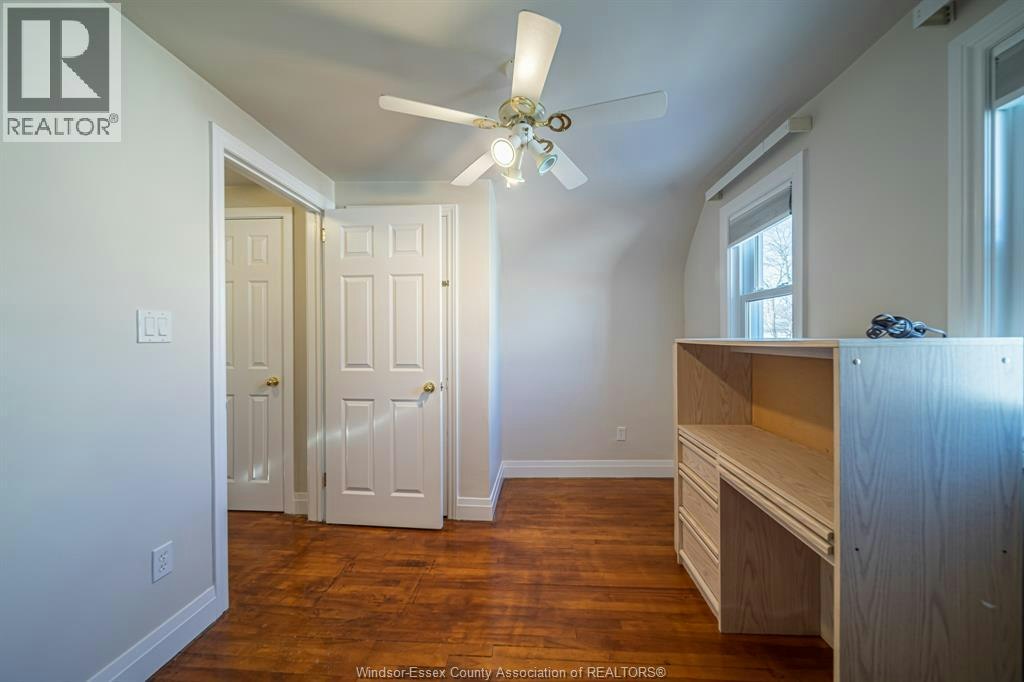 BACK-1748 Kildare Road, Windsor, ON, N8W 2W6 - 15
